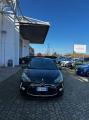 usato DS AUTOMOBILES DS 3