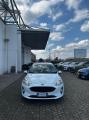 usato FORD Fiesta