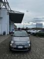 usato FIAT 500