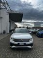 usato VOLKSWAGEN Tiguan