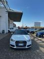 usato AUDI A1