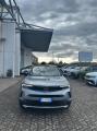 usato OPEL Mokka