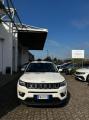 usato JEEP Compass