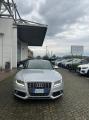 usato AUDI S5