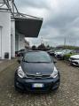 usato KIA Rio