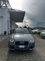 usato AUDI Q3