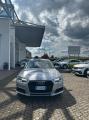 usato AUDI A4