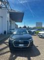 usato AUDI Q3