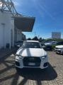usato AUDI Q3