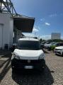 usato FIAT Doblo
