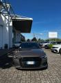 usato AUDI A6