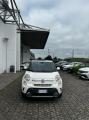 usato FIAT 500L