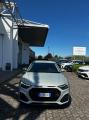 usato AUDI A1