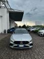 usato MERCEDES A 180