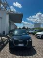 usato AUDI Q2