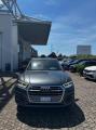 usato AUDI Q5
