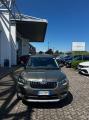 usato SKODA Yeti