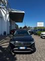 usato VOLKSWAGEN T Roc