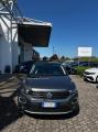 usato VOLKSWAGEN T Roc