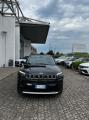 usato JEEP Compass