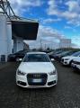 usato AUDI A1