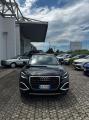 usato AUDI Q2