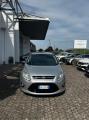 usato FORD C Max