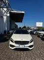 usato MERCEDES A 180