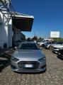 usato AUDI A4