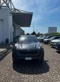 usato KIA Sportage