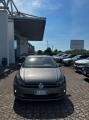 usato VOLKSWAGEN Polo