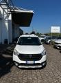 usato DACIA Lodgy