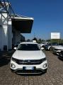 usato VOLKSWAGEN T Roc
