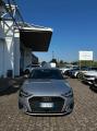 usato AUDI A3
