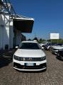 usato VOLKSWAGEN Tiguan