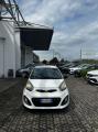 usato KIA Picanto