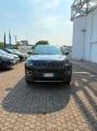 usato JEEP Compass