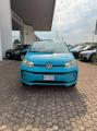 usato VOLKSWAGEN up!