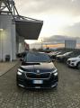 usato SKODA Kamiq