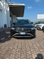 usato VOLKSWAGEN T Roc