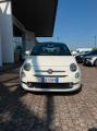 usato FIAT 500