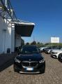 usato BMW X1