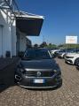 usato VOLKSWAGEN T Roc