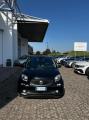 usato SMART ForFour