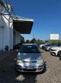 usato FIAT Panda