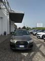 usato AUDI Q3