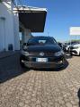 usato VOLKSWAGEN Polo