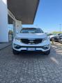 usato KIA Sportage