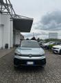 usato VOLKSWAGEN Tiguan