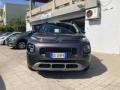 usato CITROEN C3 Aircross